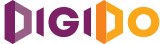 DiGiDo