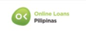 OLP - Loan up to 30000 PHP - Review OLP - Loan up to 30000 PHP - Review